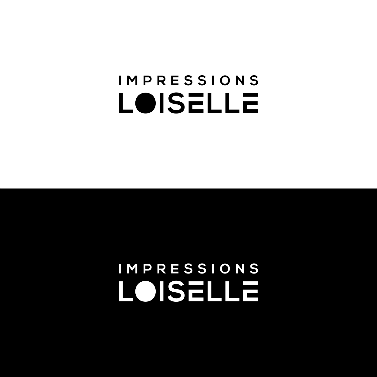 Diseño de Logo por Kaze56 para este proyecto | Diseño #31560901