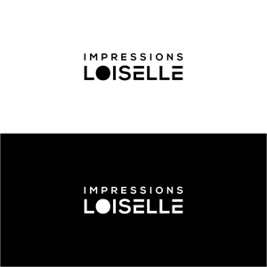 Logo Design by Kaze56 for this project | Design: #31560901