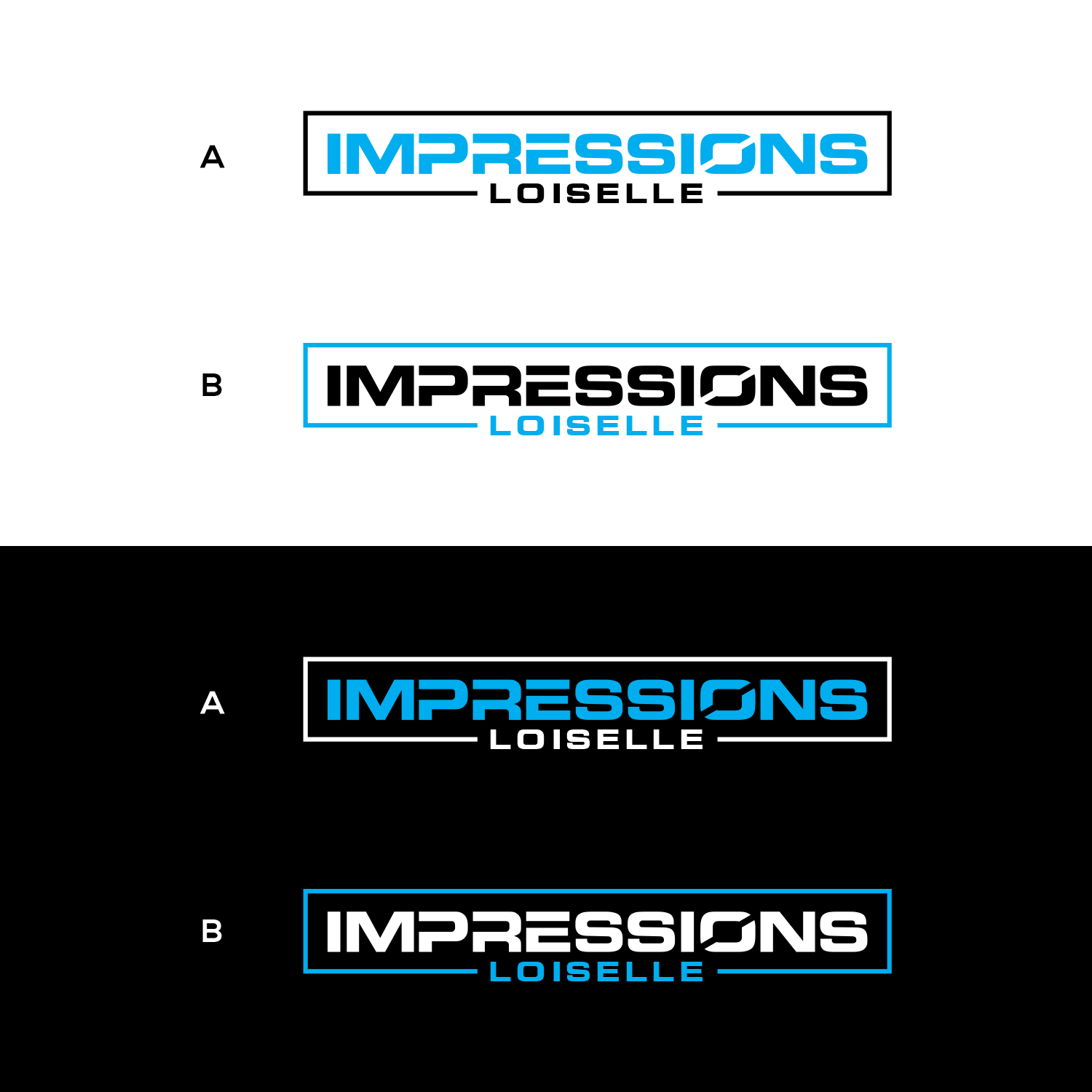 Logo Design by maswawan for this project | Design: #31568669