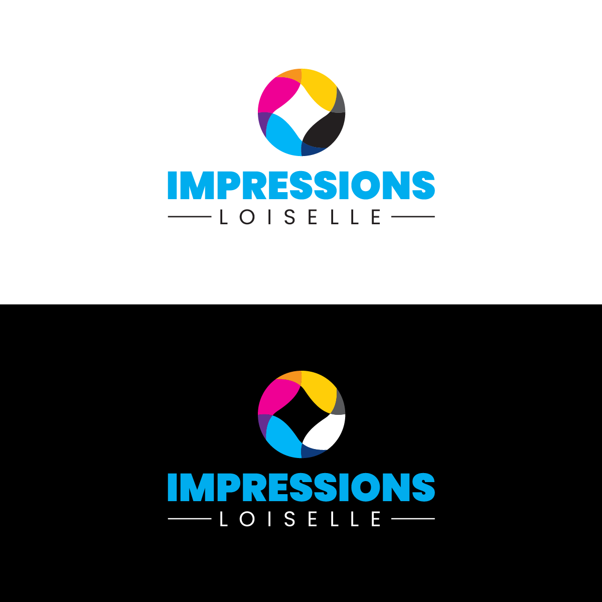 Logo Design by Elrich for this project | Design #31560349