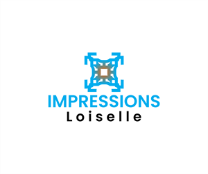 Logo Design by kalongg langgeng jaya for this project | Design: #31560339