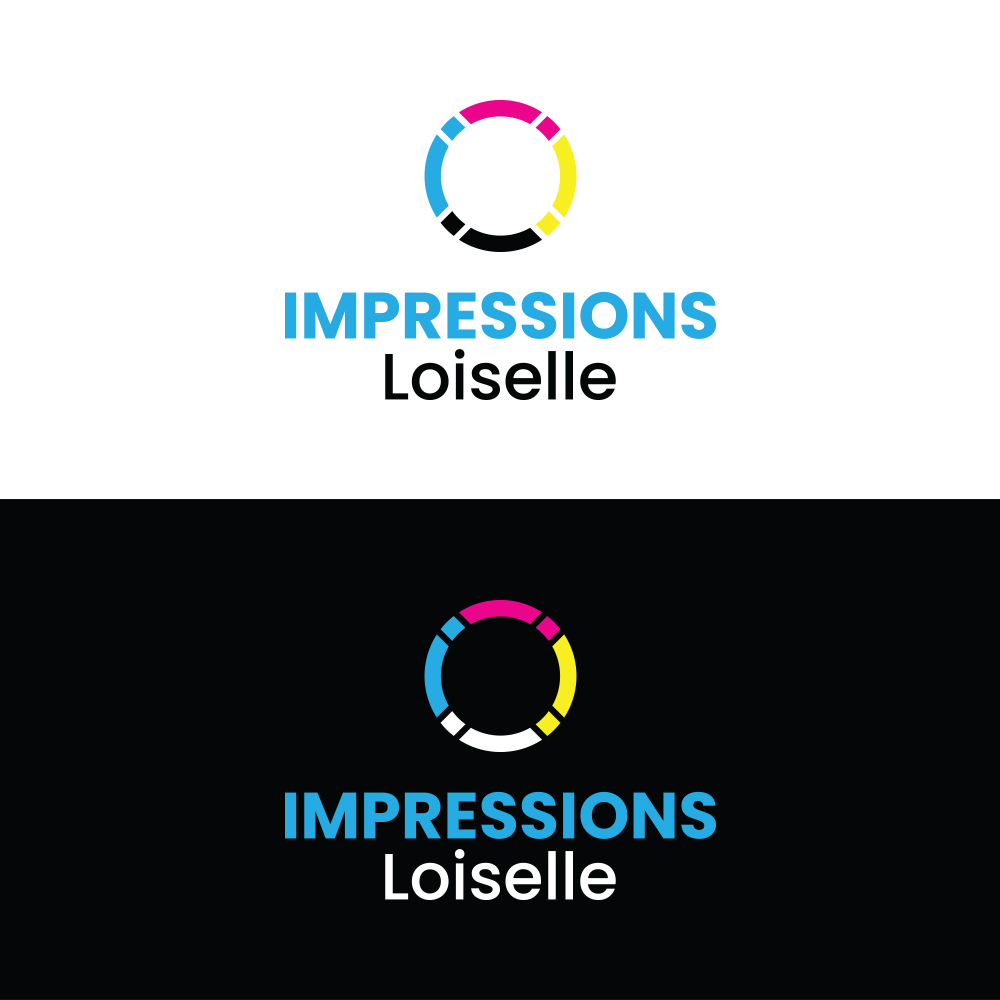 Logo-Design von Anisur RaKa für dieses Projekt | Design #31566894