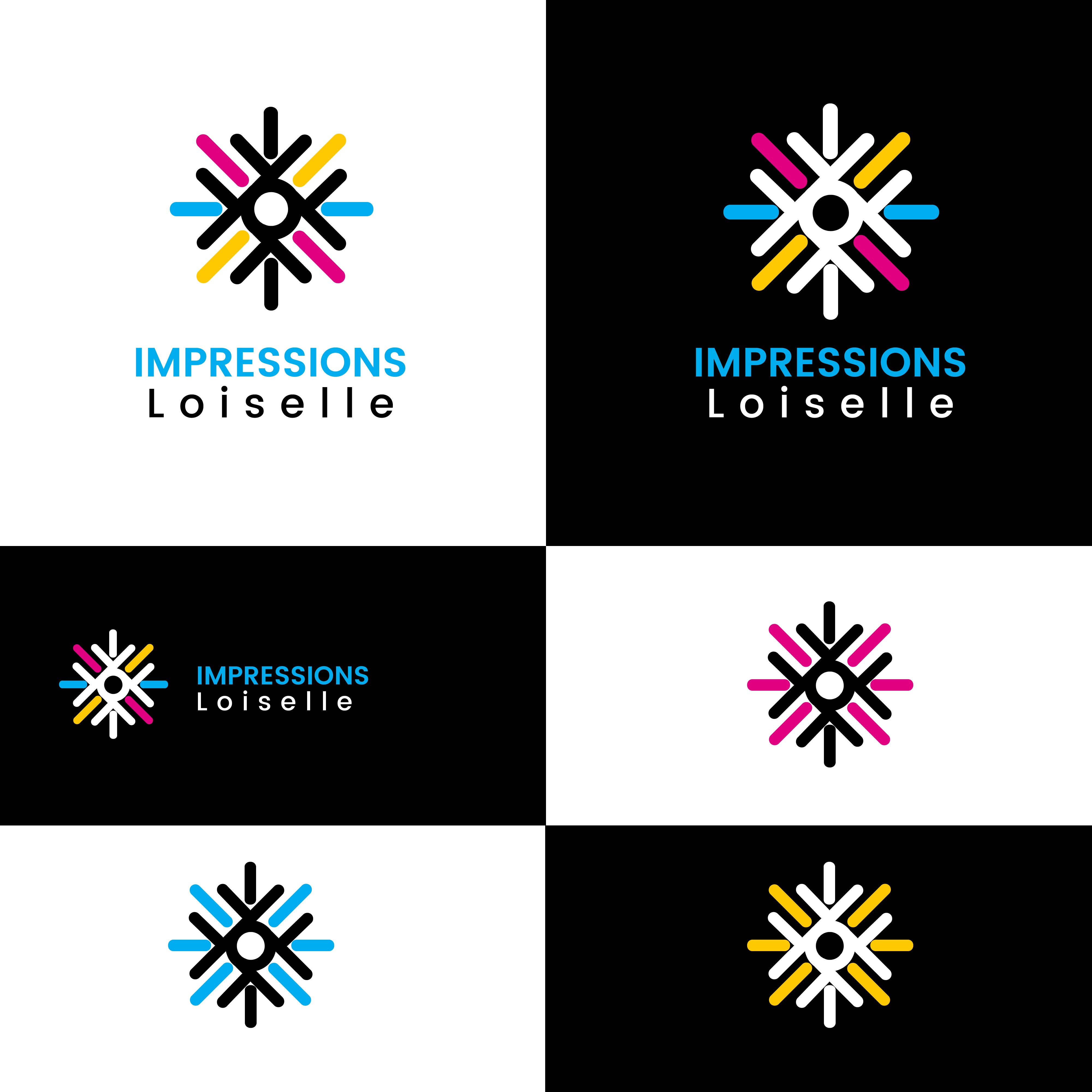 Design de Logo par Ali Hamza45 pour ce projet | Design #31568479