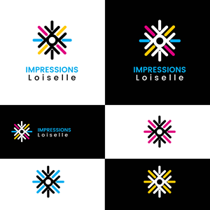 Logo Design by Ali Hamza45