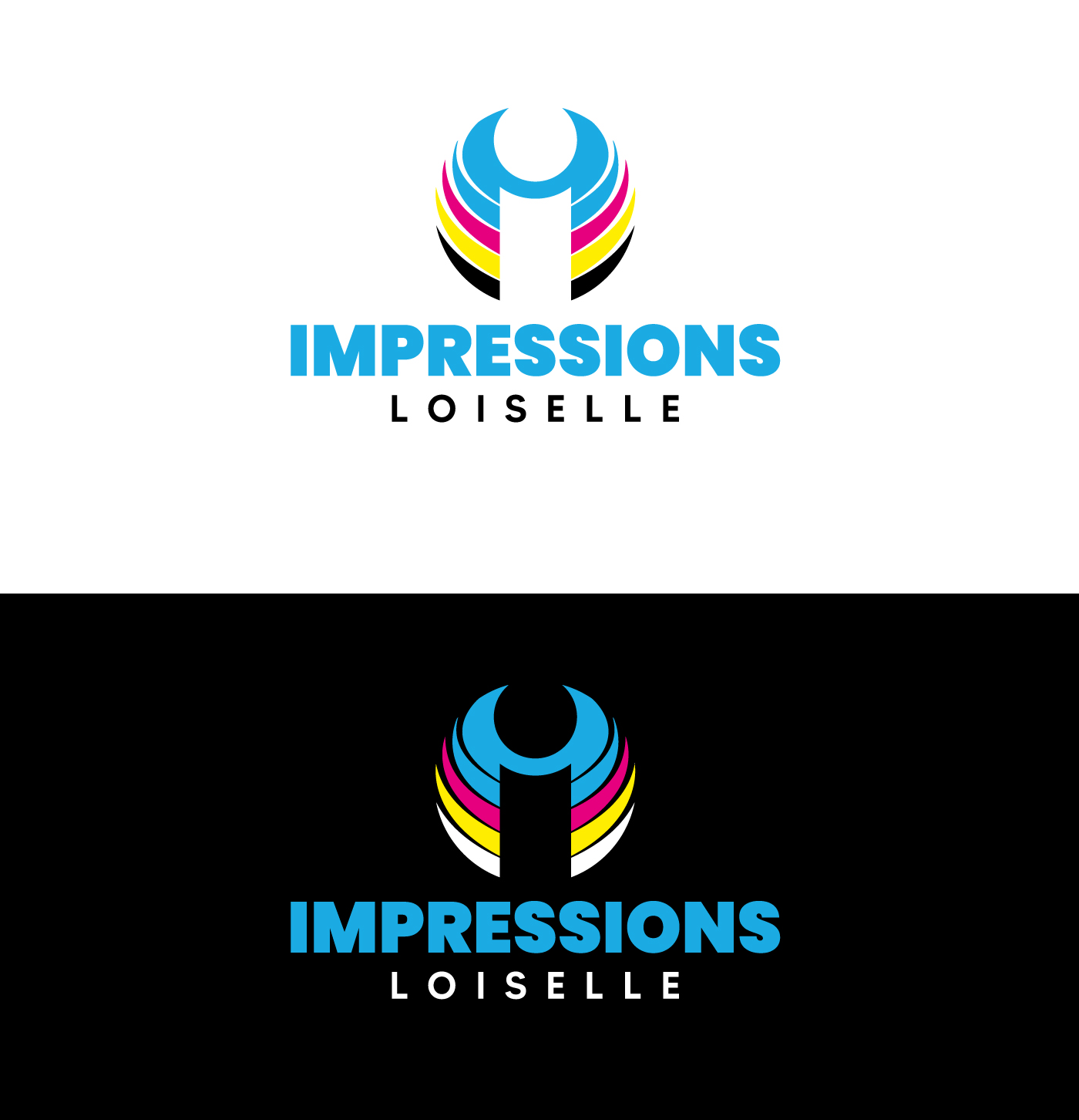 Diseño de Logo por Rubia@ para este proyecto | Diseño #31571454