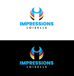 Logo Design by Rubia@ for this project | Design: #31571454