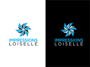 Logo Design by BNdesigner for this project | Design: #31562199