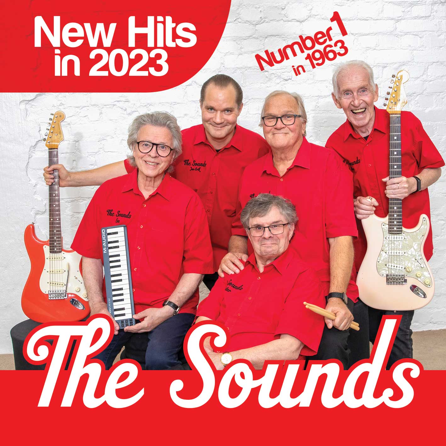 CD Cover Design by Sergio Coelho for this project | Design #31603138