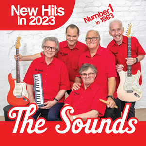 CD Cover Design by Sergio Coelho for this project | Design: #31603138