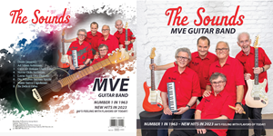 CD Cover Design by uk for this project | Design: #31566016