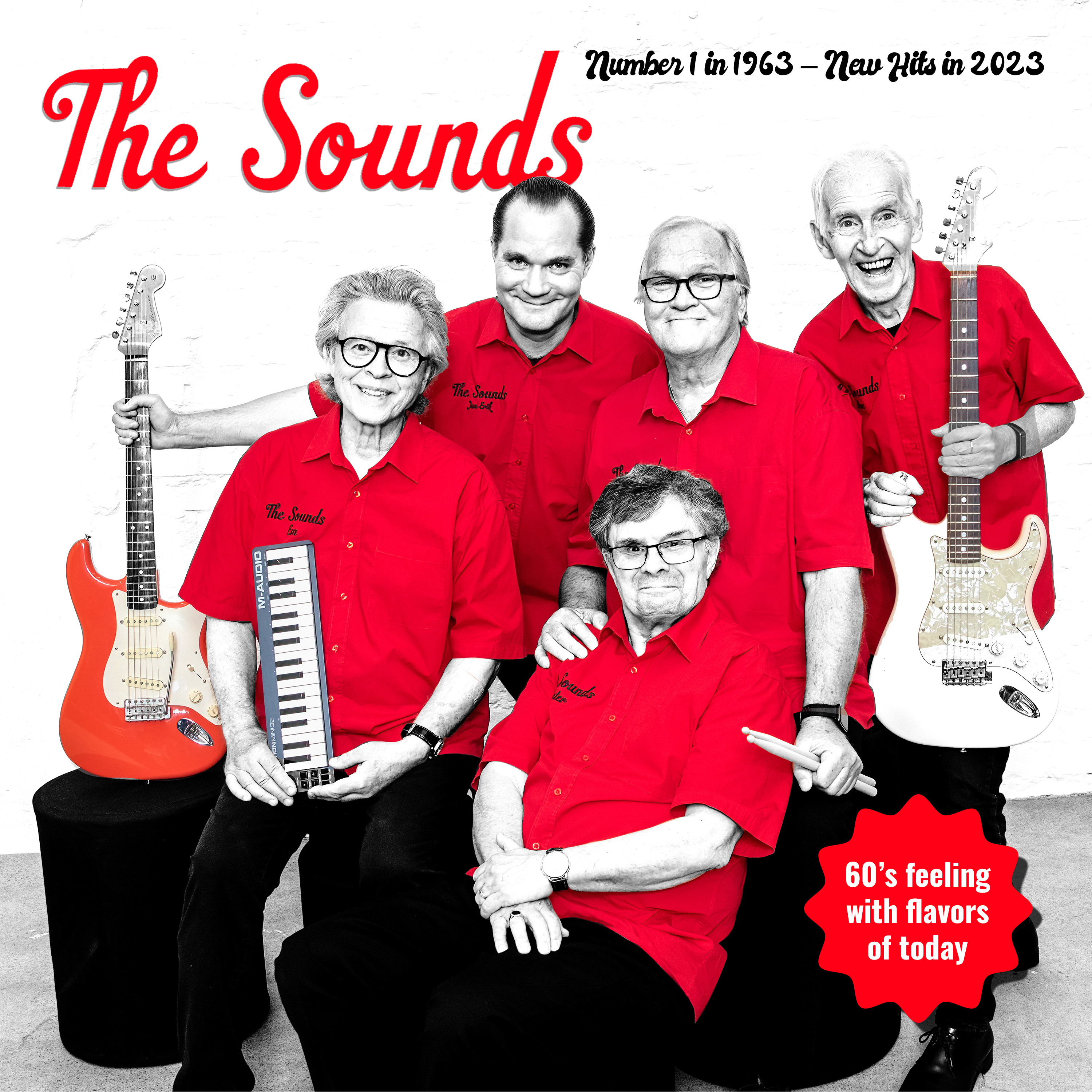 CD Cover Design by MNM for this project | Design #31567847