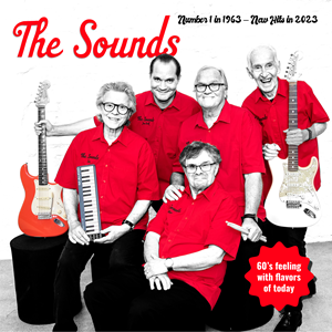 CD Cover Design by MNM