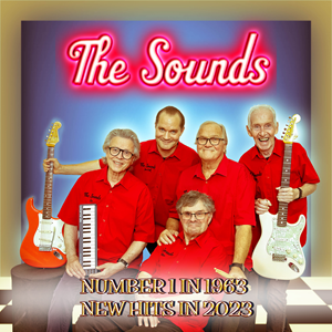 CD Cover Design by Wally_F for this project | Design: #31561155