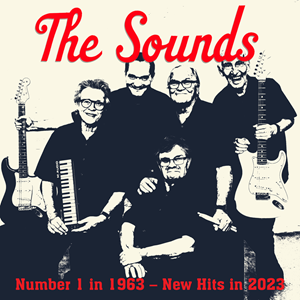 CD Cover Design by vectoradics for this project | Design: #31563893
