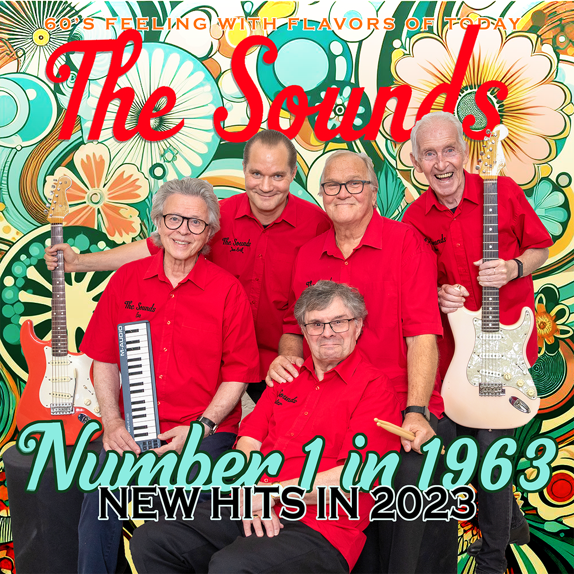 CD Cover Design by ioio for this project | Design #31571113