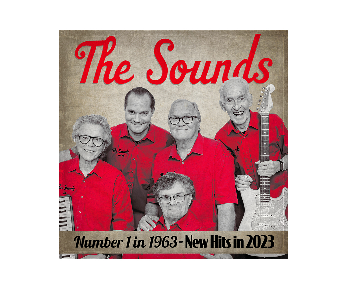 CD Cover Design by It's Ercan for this project | Design #31570568