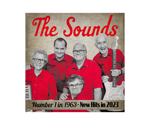 CD Cover Design by It's Ercan for this project | Design: #31570568
