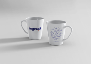 Graphic Design by wahwah for this project | Design: #31561238