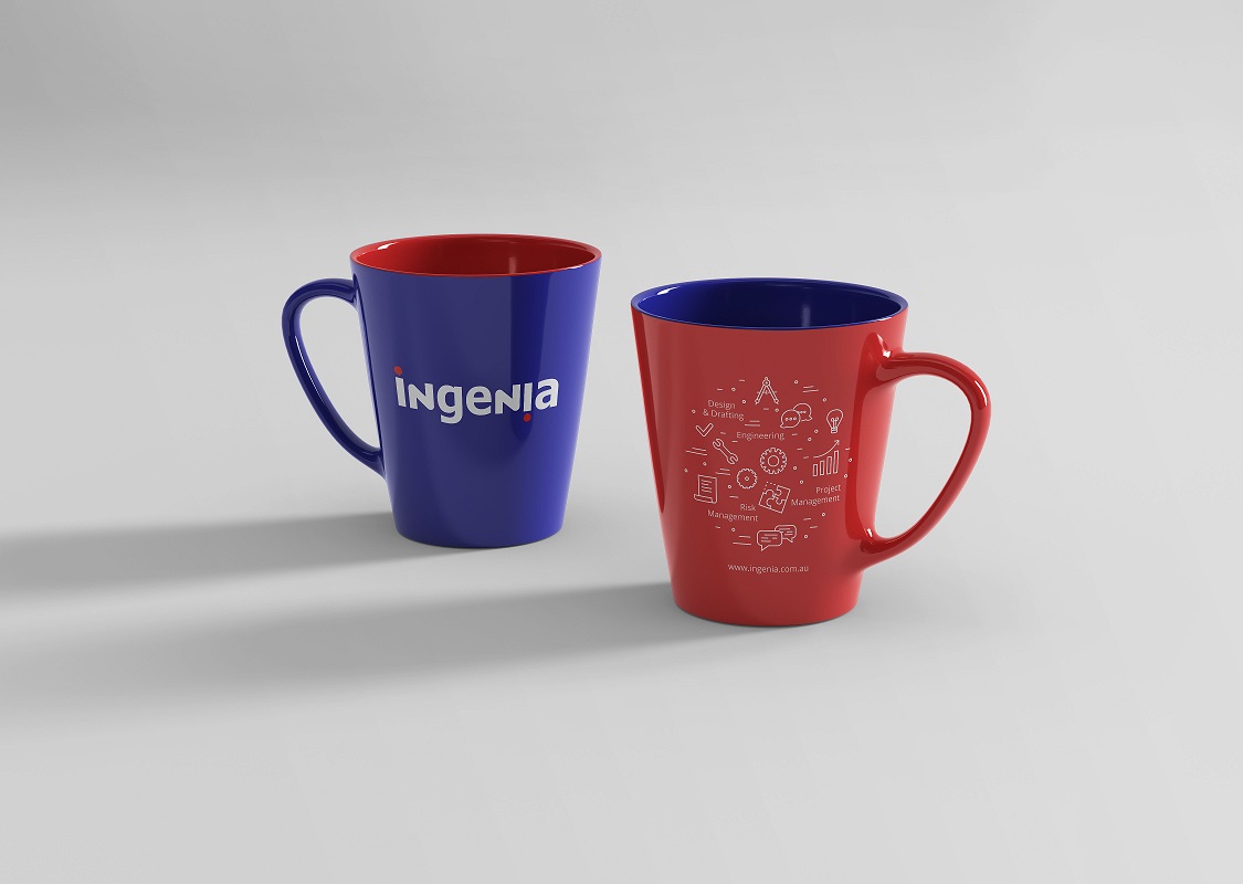 Graphic Design by wahwah for this project | Design #31561239