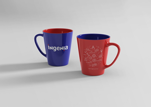 Graphic Design by wahwah for this project | Design: #31561239