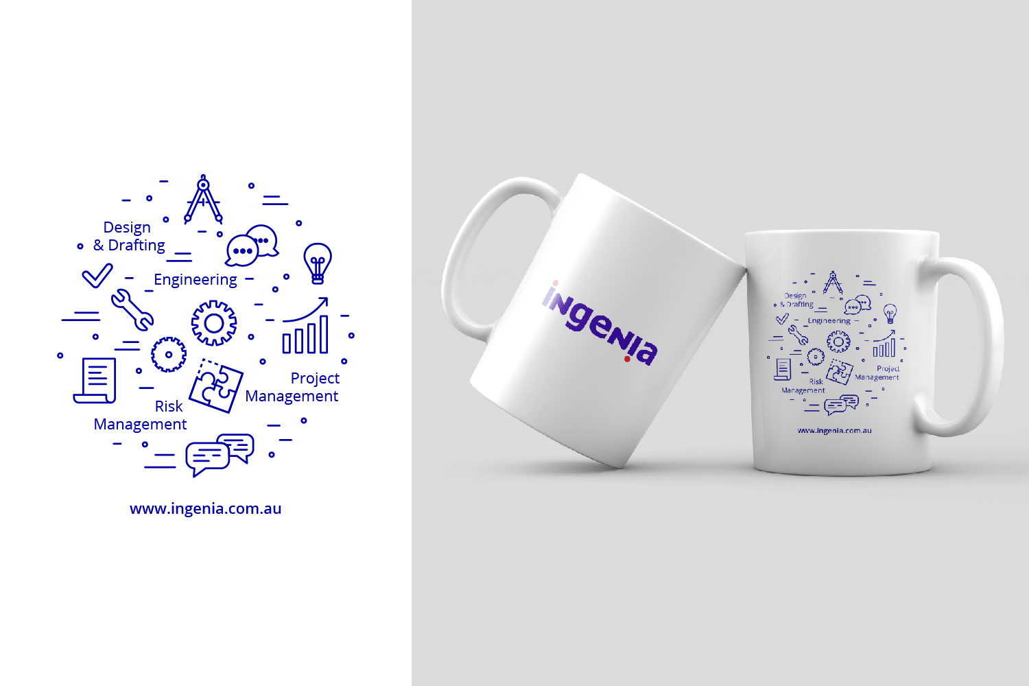 Graphic Design by wahwah for this project | Design #31630238