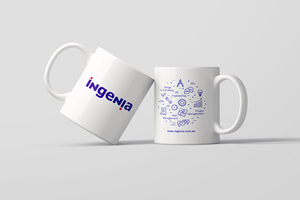 Graphic Design by wahwah for this project | Design: #31632119