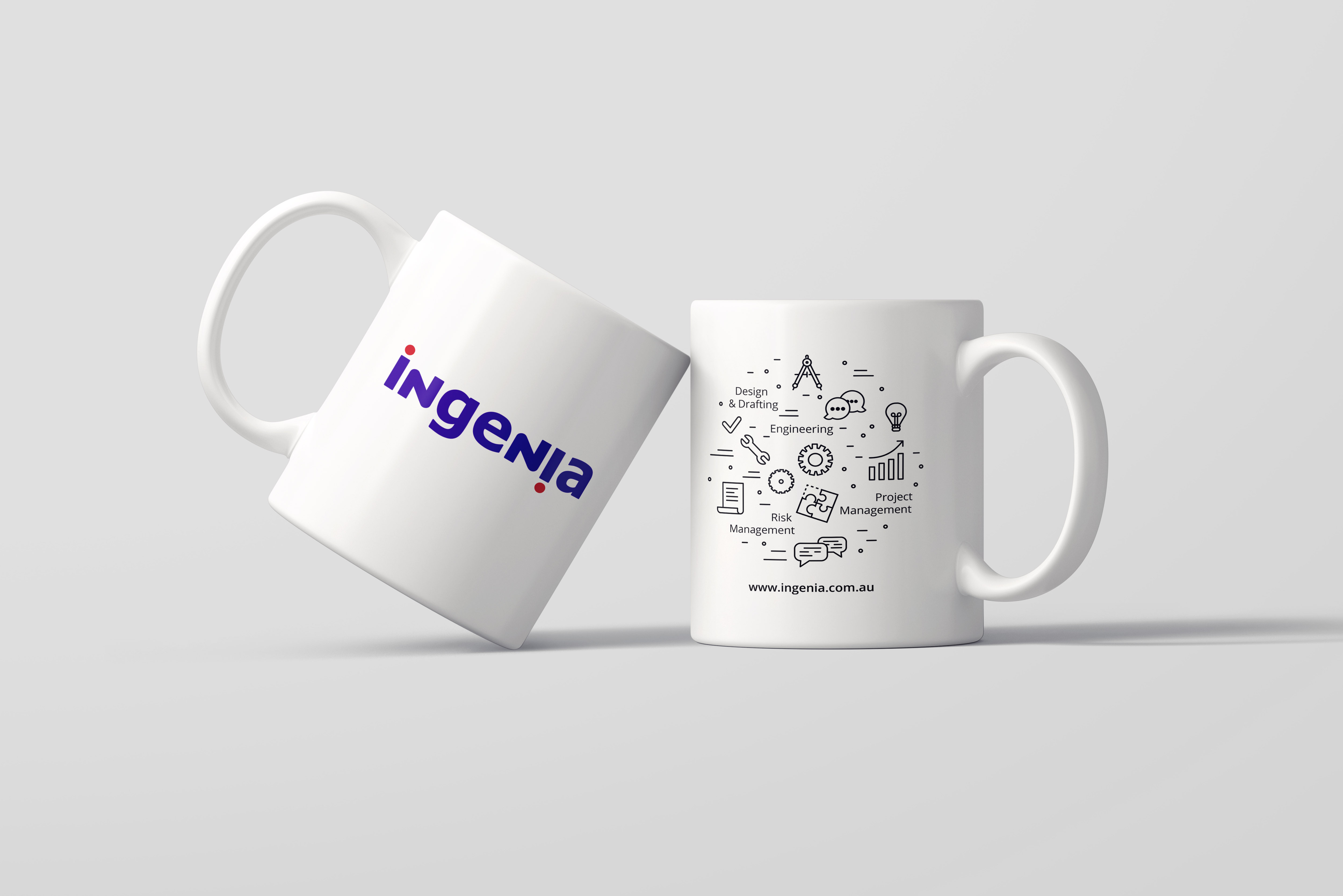 Diseño Gráfico por wahwah para este proyecto | Diseño #31637683