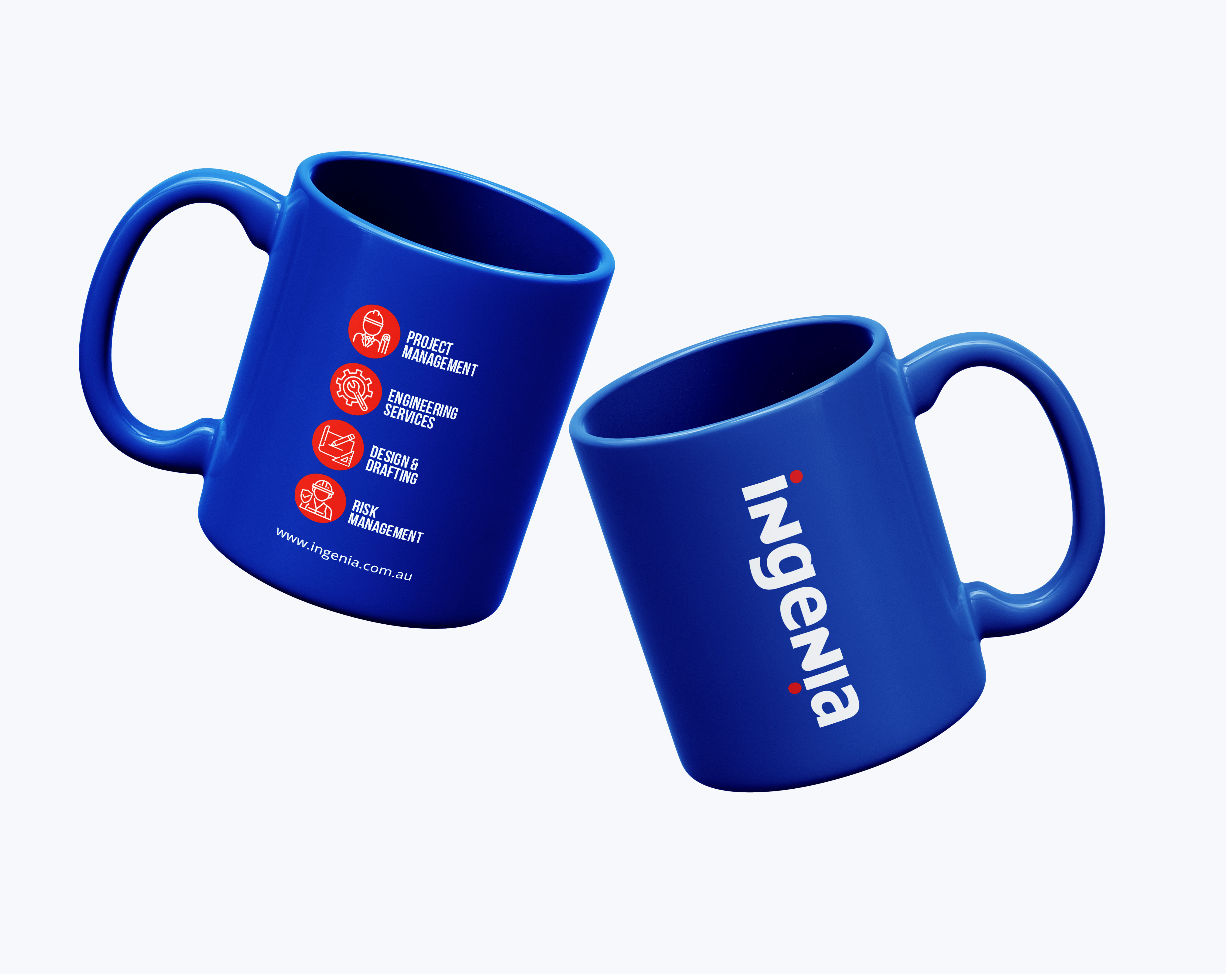 Graphic Design by AleeD for this project | Design #31562196