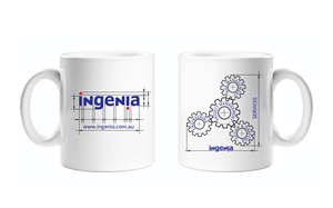 Graphic Design by design.bb for this project | Design: #31560753