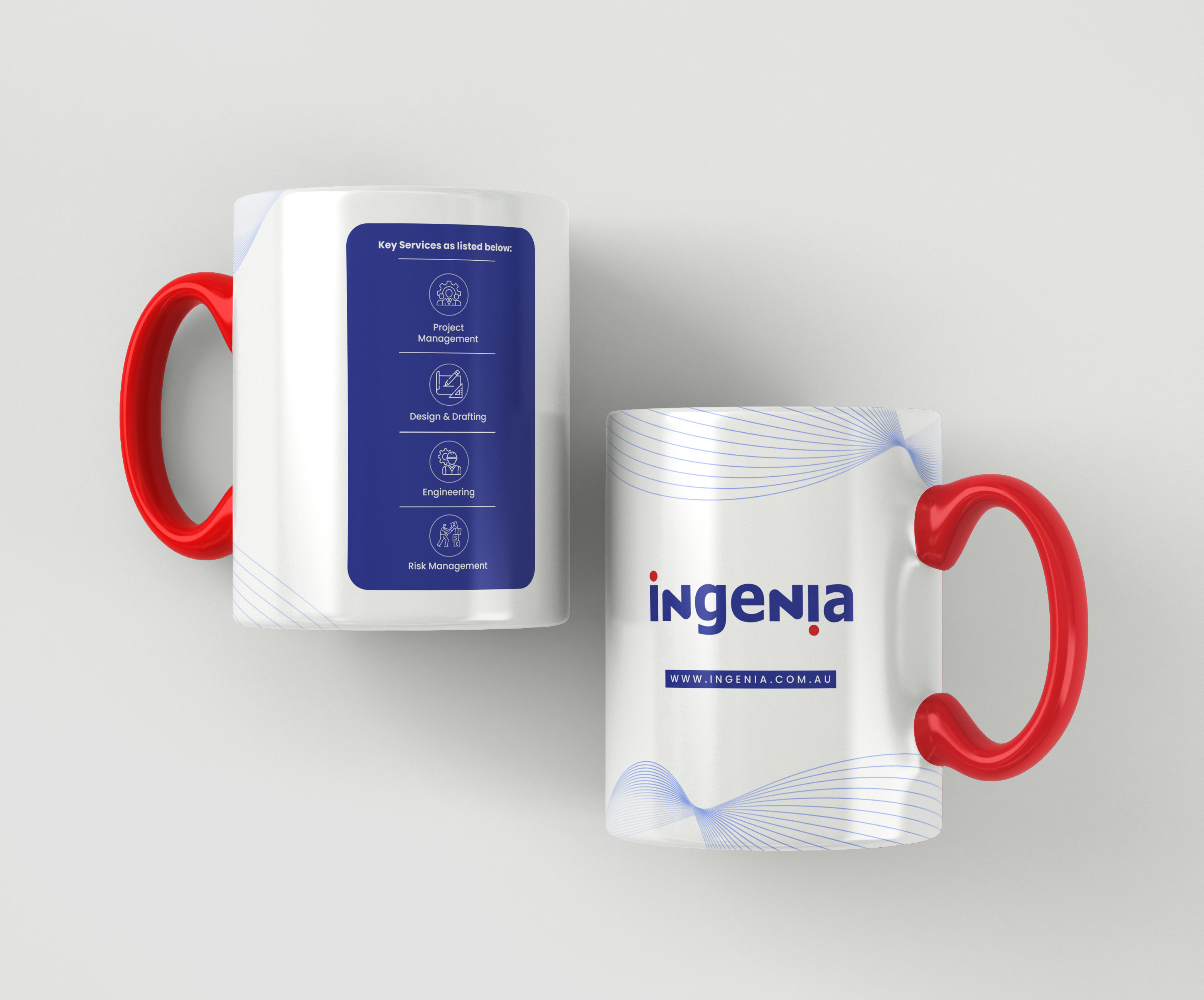 Graphic Design by Bhushan jha for this project | Design #31562979