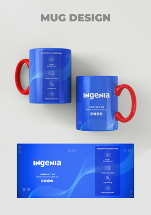 Design Graphique par Pratik Bhushan jha pour ce projet | Design #31570647