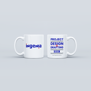 Graphic Design by yusmoker for this project | Design: #31563770