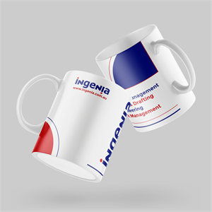 Graphic Design by ThiagoB for this project | Design: #31560972