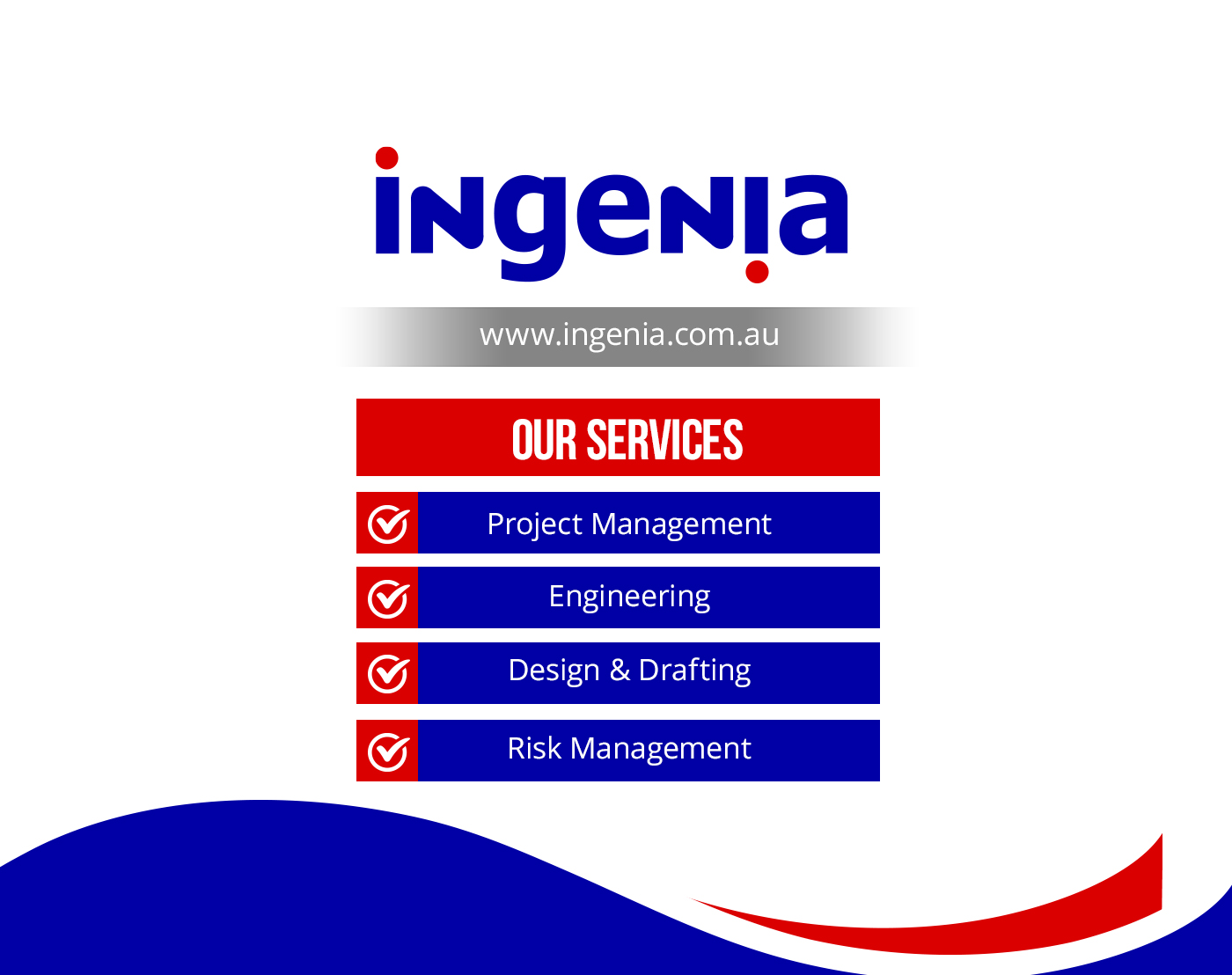 Diseño Gráfico por aberyor para este proyecto | Diseño #31562234