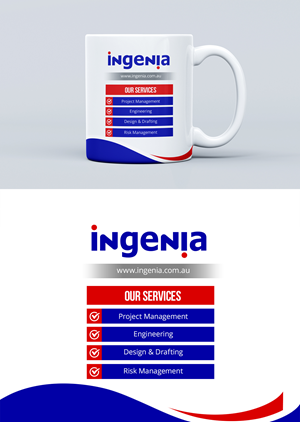 Graphic Design by aberyor for this project | Design: #31562235