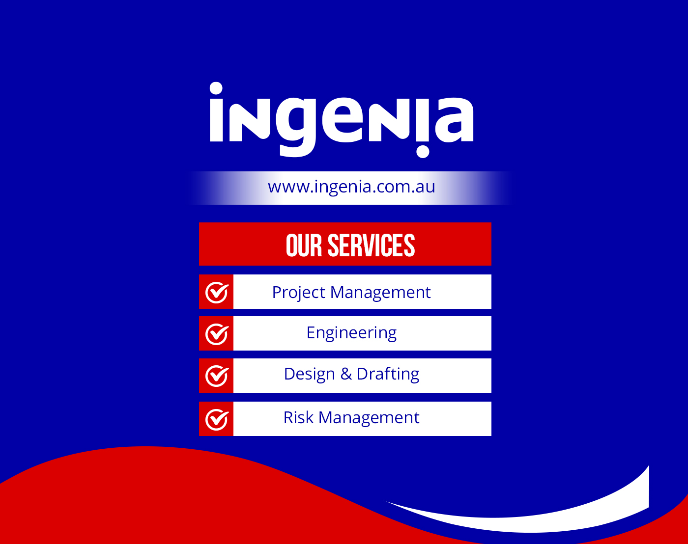 Diseño Gráfico por aberyor para este proyecto | Diseño #31563824