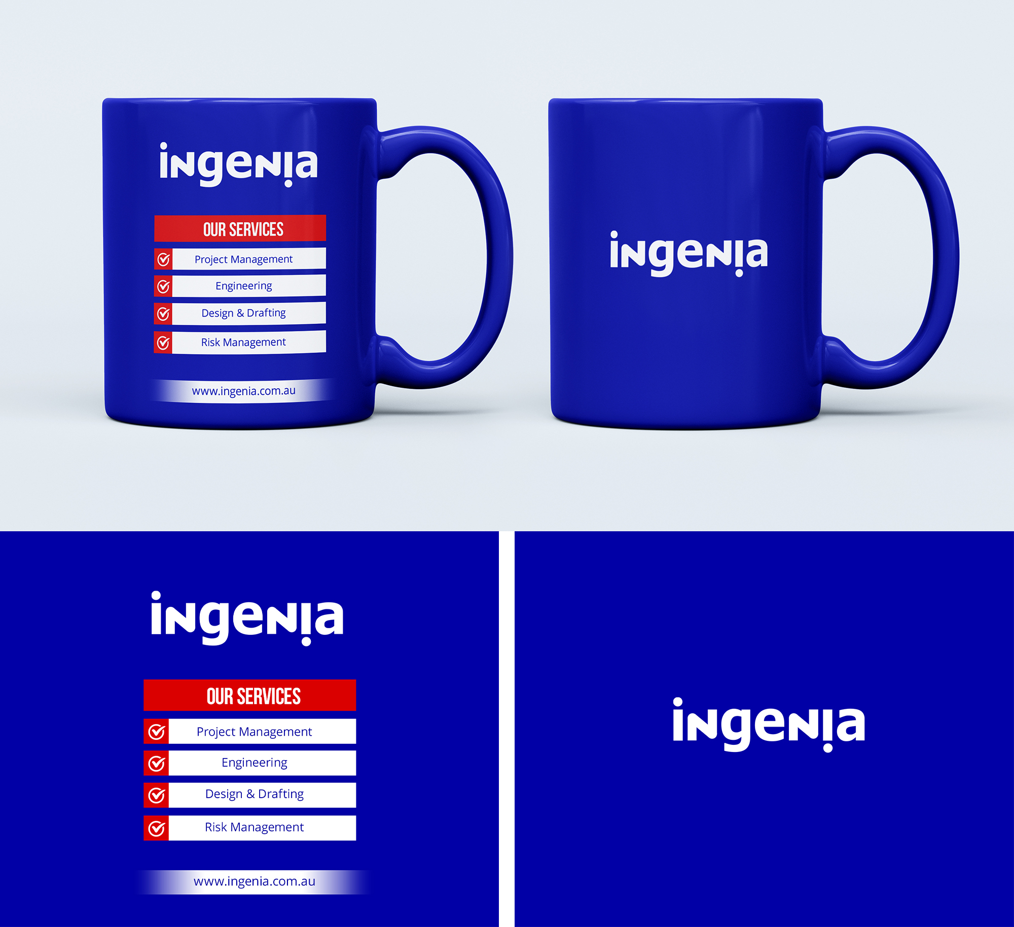 Graphic Design by aberyor for this project | Design #31563883