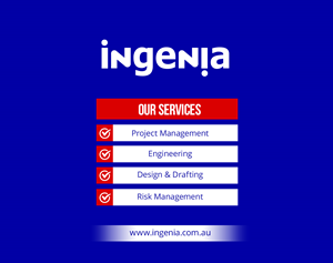 Graphic Design by aberyor for this project | Design: #31563885