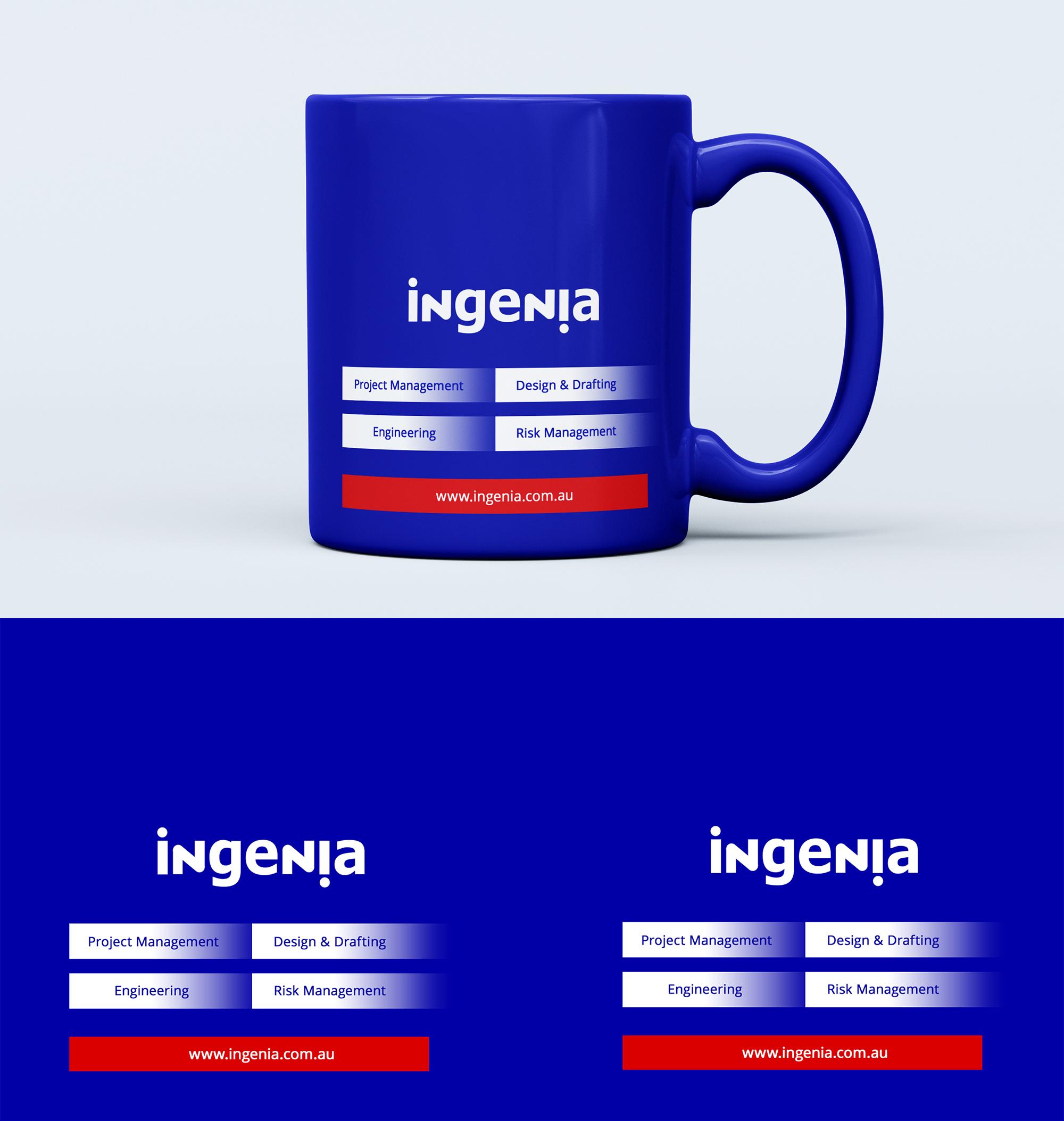 Diseño Gráfico por aberyor para este proyecto | Diseño #31565931