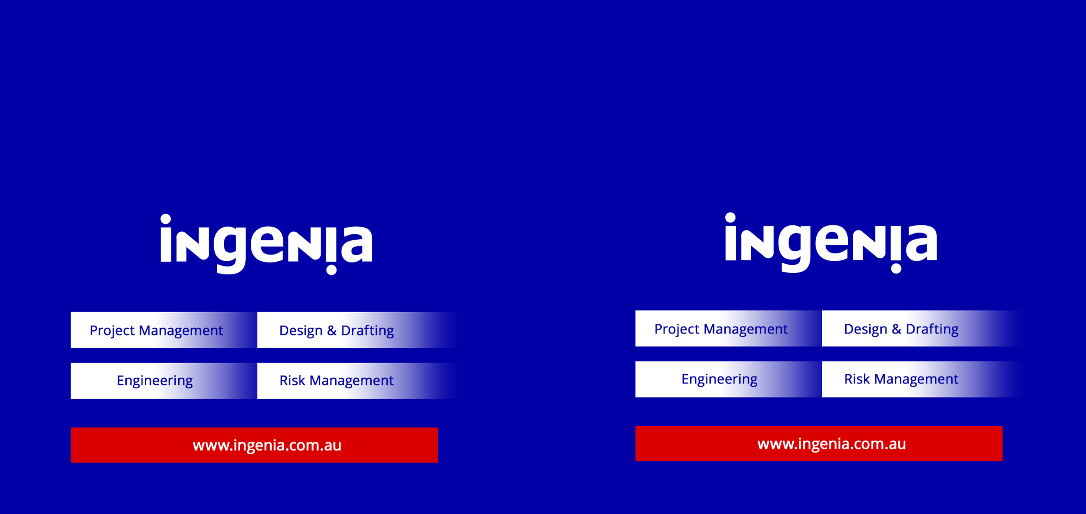 Diseño Gráfico por aberyor para este proyecto | Diseño #31565932