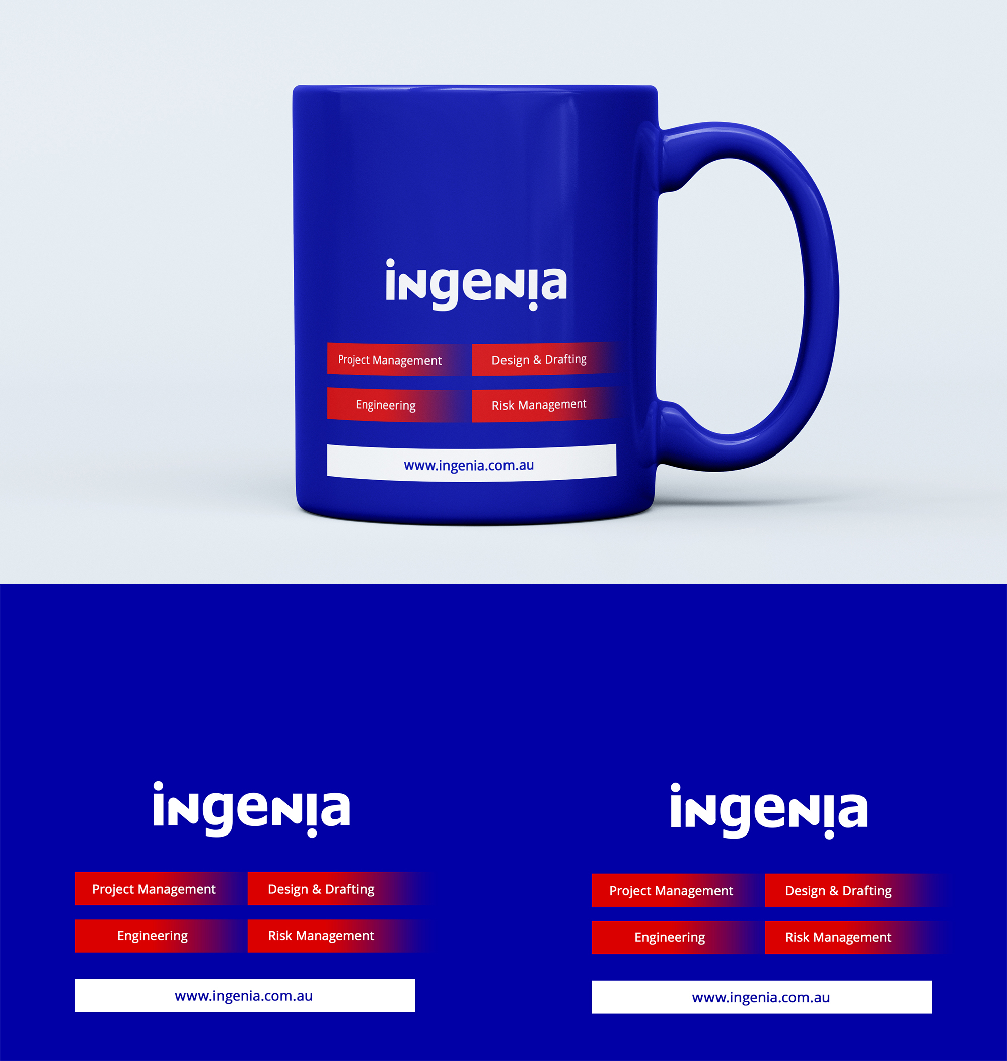 Diseño Gráfico por aberyor para este proyecto | Diseño #31565967