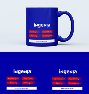 Graphic Design by aberyor for this project | Design: #31565967