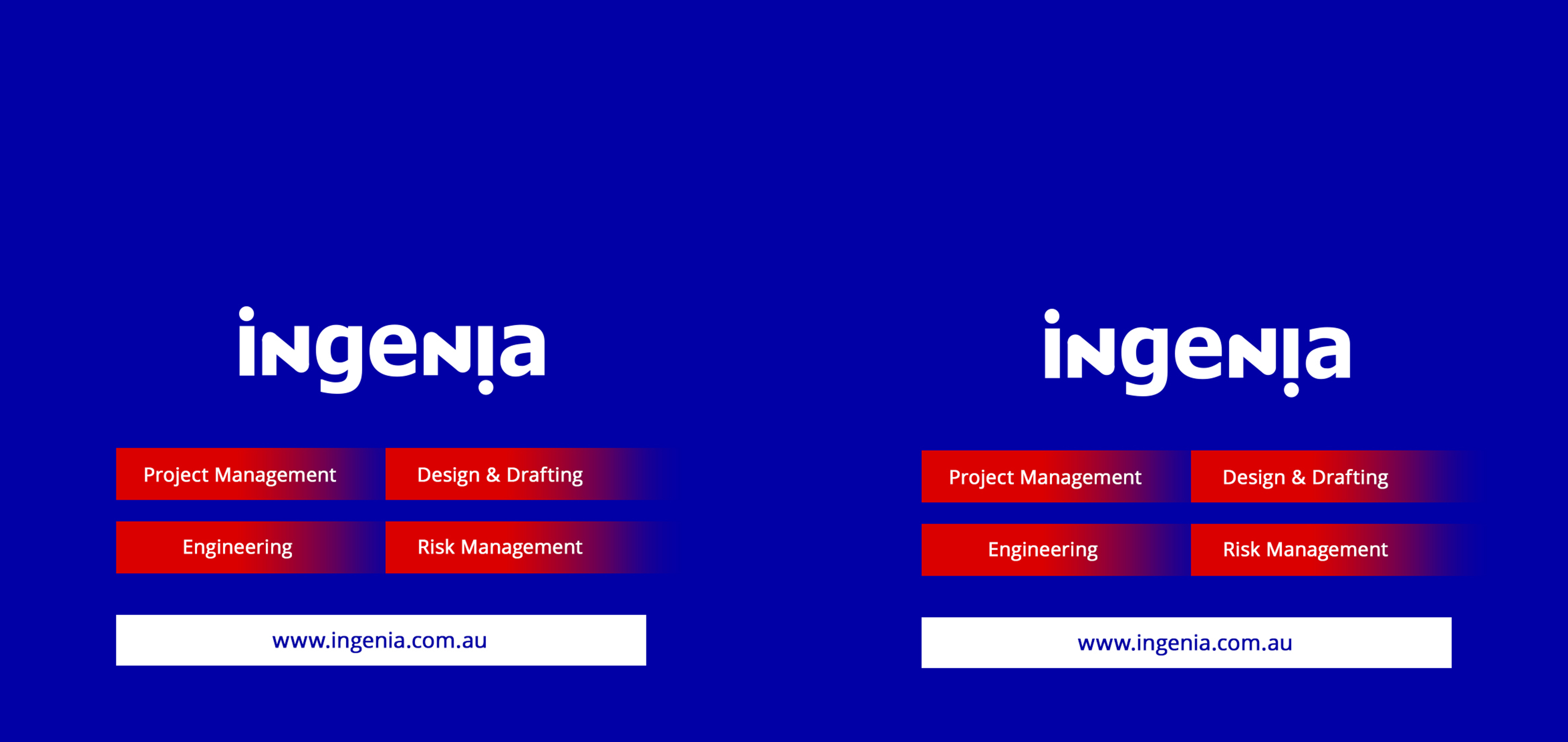 Diseño Gráfico por aberyor para este proyecto | Diseño #31565968