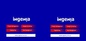 Graphic Design by aberyor for this project | Design: #31565968