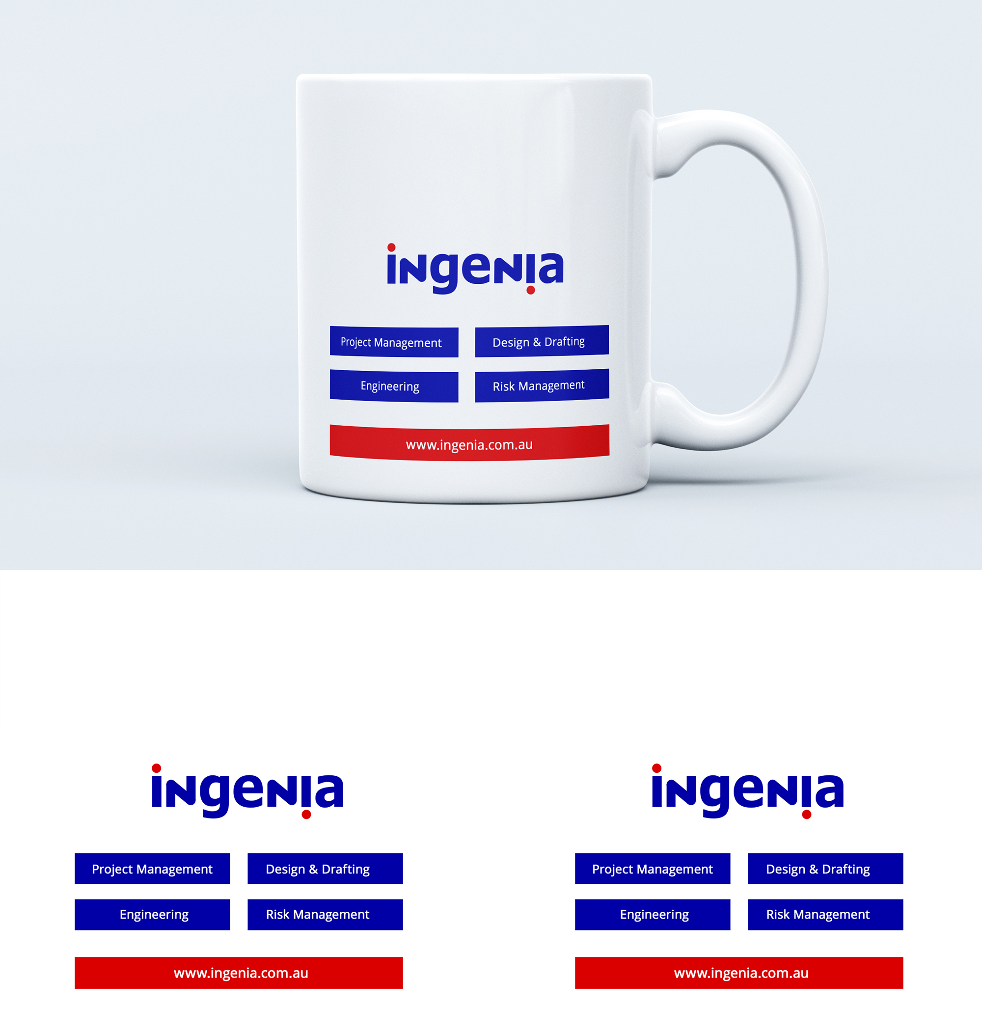 Graphic Design by aberyor for this project | Design #31566017