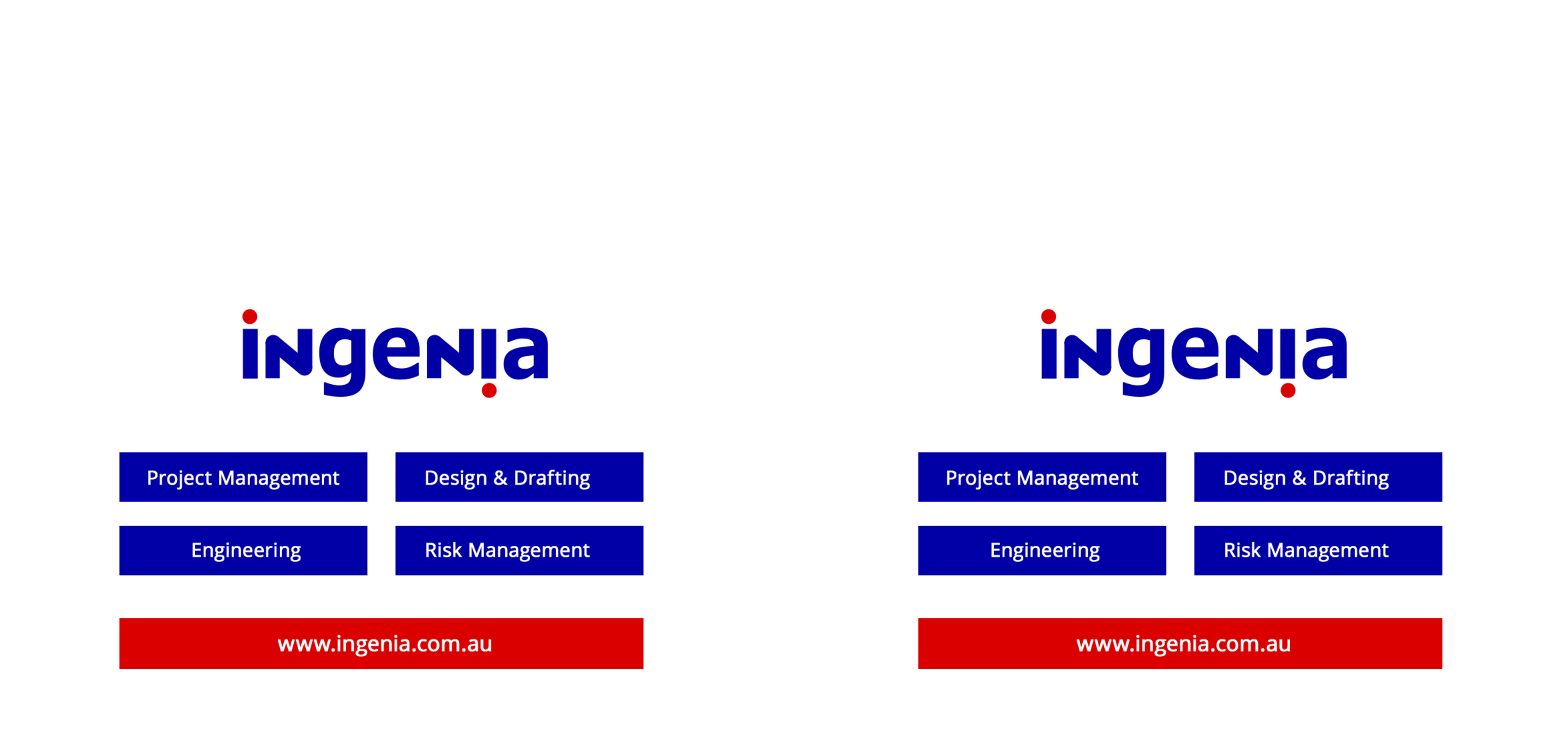 Graphic Design by aberyor for this project | Design #31566018