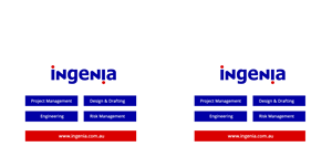 Graphic Design by aberyor for this project | Design: #31566018