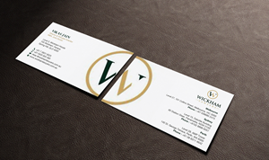 Design de Carte de Visite par Brand aid pour ce projet | Design : #31567286