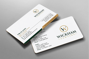 Design de Carte de Visite par Brand aid pour ce projet | Design : #31567288
