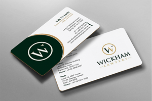 Design de Carte de Visite par Brand aid pour ce projet | Design : #31567289